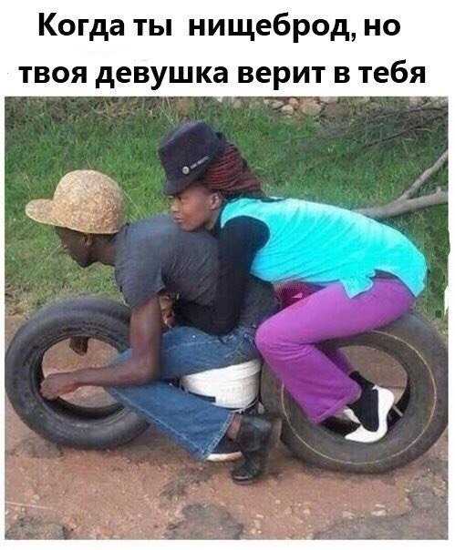    :-) - 14  2015  10:40