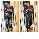���� ����, ��������, 37 ��� - ��������� 18 ������ 2015