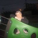 ���� �����, ������, 61 ��� - ��������� 15 ����� 2015