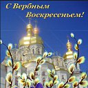 ���� ���������, �����, 59 ��� - ��������� 5 ������ 2015 � ������ ������ ��������