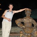 ���� �����, ������������, 49 ��� - ��������� 31 ����� 2015 � ������ ���� ����������