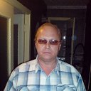 ���� Oleg, ���������, 66 ��� - ��������� 26 ������� 2014 � ������ ���� ����������