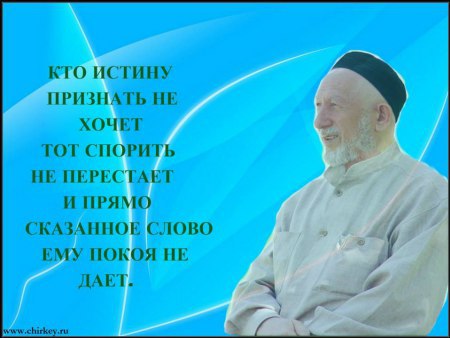   - 27  2015  12:10