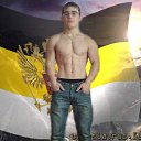 ���� �����, ������ - ��������� 22 ������ 2015 � ������ ���� ����������