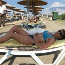 ���� ����, ������ - ��������� 7 ������ 2015 � ������ ���������� ������