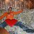  Alexey, -, 45  -  6  2015