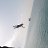���� ������, ����������, 55 ��� - ��������� 13 ������� 2014