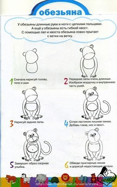 ������! ������ �������� - 4