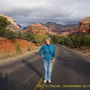  , , 74  -  14  2014   ,   