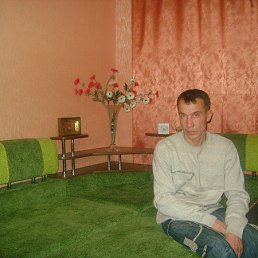 ������, �����������, 55 ���