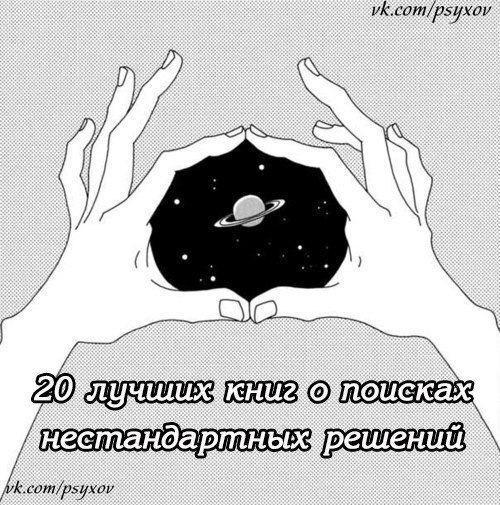 20      .1. ,       2. ...