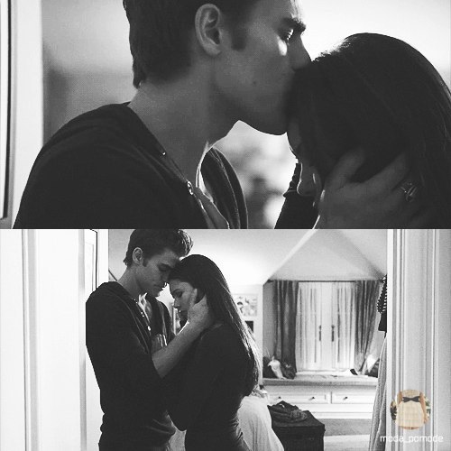 ������� - ��� ��������� �������. ���� ������ �� �� ���������, ��� ������ ���, � ������� ������� ...