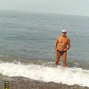 ���� �������, ������ ��������, 70 ��� - ��������� 13 ������ 2015