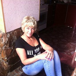 Валентина, 52, Курагино