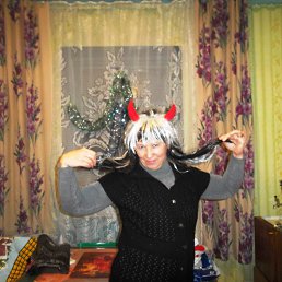 ������, ������������, 63 ����