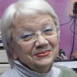 ���������� ���������, ������-��-����, 85 ���