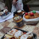  ,  -  12  2015   paskad V BNAKU