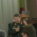 ���� �����, �����, 30 ��� - ��������� 23 ������� 2015 � ������ ���� ����������