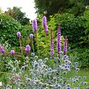 ���� ����, ������, 67 ��� - ��������� 21 ������� 2014 � ������ ���� ����������