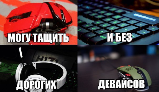  - 1  2015  08:58