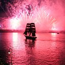 ���� ������, �����-��������� - ��������� 1 ������� 2015 � ������ ���� ����������