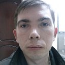 ���� �������, ������, 46 ��� - ��������� 3 ����� 2015 � ������ ���� ����������