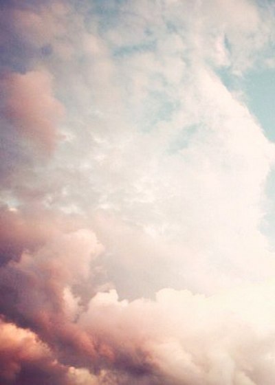 Art & Fun - 15  2015  06:13