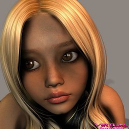 ���� ���, ������-��-���� - ��������� 1 ������ 2015