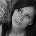 ���� Anya, �������, 34 ���� - ��������� 6 ������� 2015 � ������ ���� ���� ������