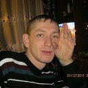 ���� ϸ��, �����������, 42 ���� - ��������� 13 ������� 2015