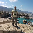 Girne,Cyprus