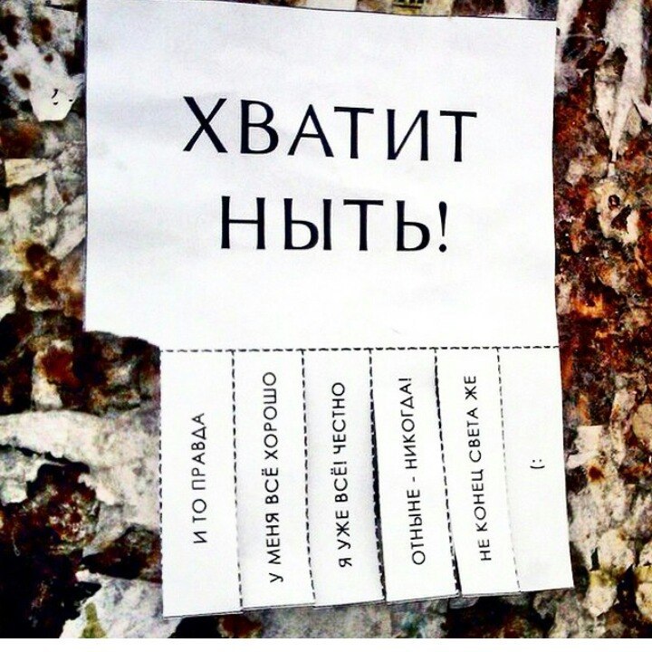    :-) - 14  2015  01:20