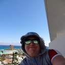  , -, 37  -  17  2015    