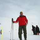 ���� �������, ���������, 52 ���� - ��������� 4 ������ 2015