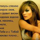 ���� ���������, ������� - ��������� 20 ����� 2015 � ������ ������ ��������