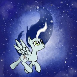 ����� ��������, ������, 27 ���