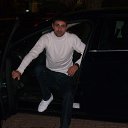 ���� Xxxxx, ������ ��������, 42 ���� - ��������� 3 ����� 2015 � ������ ���� ����������