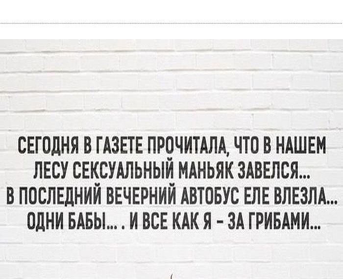  - 15  2014  15:22