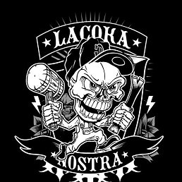 ����, �������, 41 ���