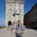 ���� Vladimir, ��������� - ��������� 7 ������� 2015 � ������ ���� ����������