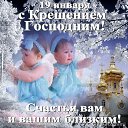 ���� �������, �������� - ��������� 19 ������ 2015 � ������ ������ ��������