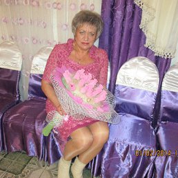 ������, ����, 65 ���