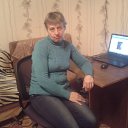 ���� ������, ���������, 55 ��� - ��������� 8 ������ 2015 � ������ ���� ����������