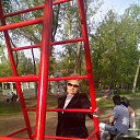 ���� ���, ������, 57 ��� - ��������� 17 ����� 2015 � ������ ������...�