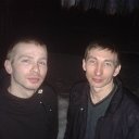 ���� ������, ����, 35 ��� - ��������� 19 ������ 2015 � ������ ���� ����������