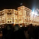  ,  -  10  2015    , 2015, 