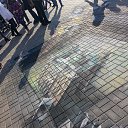 ���� ������, �����, 60 ��� - ��������� 10 ������� 2015 � ������ ���� ����������