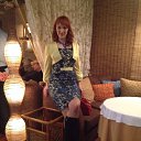 ���� �����, ������ - ��������� 6 ������� 2015 � ������ ���� ����������