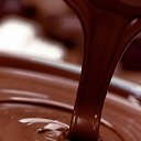 ���� �����, ���������, 30 ��� - ��������� 9 ������ 2015 � ������ ������ ��������