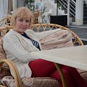 ���� �����, ������, 57 ��� - ��������� 12 ������ 2015 � ������ ���� ����������